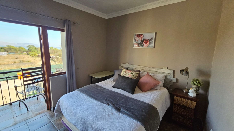 2 Bedroom Property for Sale in Melodie North West